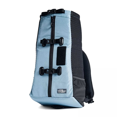 K9 Sport Sack® Air Hunde Rygsæk Bluestone